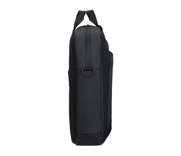 Targus Classic EcoSmart® Briefcase 17-18” - 1539096 - zdjęcie 3